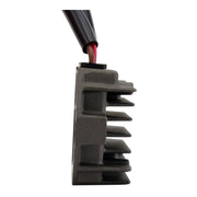 Regulator Rectifier - Suzuki RM-Z450 '09-'20 (RMS020-107255)