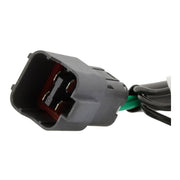 Regulator Rectifier - Suzuki AN400 '09-'16 (RMS020-107259)
