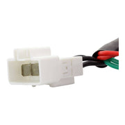 Regulator Rectifier - Suzuki AN400 '09-'16 (RMS020-107259)
