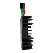 Regulator Rectifier - Suzuki AN400 '08 (RMS020-107261)
