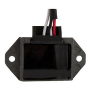 Regulator Rectifier - Yamaha YZ450F '10-'13 (RMS020-107263)