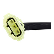 Voltage Regulator - Assorted Models (RMS020-107290)