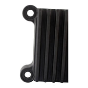 Voltage Regulator - Assorted Models (RMS020-107290)