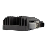 Voltage Regulator Rectifier - Can-Am Ryker