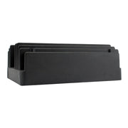 Voltage Regulator Rectifier - Can-Am Ryker