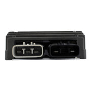 Voltage Regulator Rectifier - Can-Am Ryker