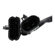 MOSFET Regulator - Victory Cory Ness Jackpot