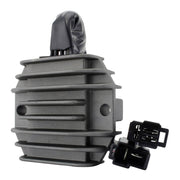 Voltage Regulator - Suzuki GS