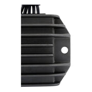 Voltage Regulator - Suzuki GS