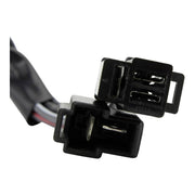 Voltage Regulator - Suzuki GS
