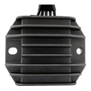 Voltage Regulator - Suzuki GS