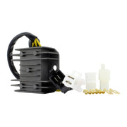 Voltage Regulator - Suzuki DR-Z