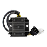Voltage Regulator - Suzuki DR-Z