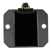 Voltage Regulator - Suzuki DR-Z
