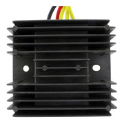 Voltage Regulator - Suzuki Hayabusa GSX (RMS020-107329)