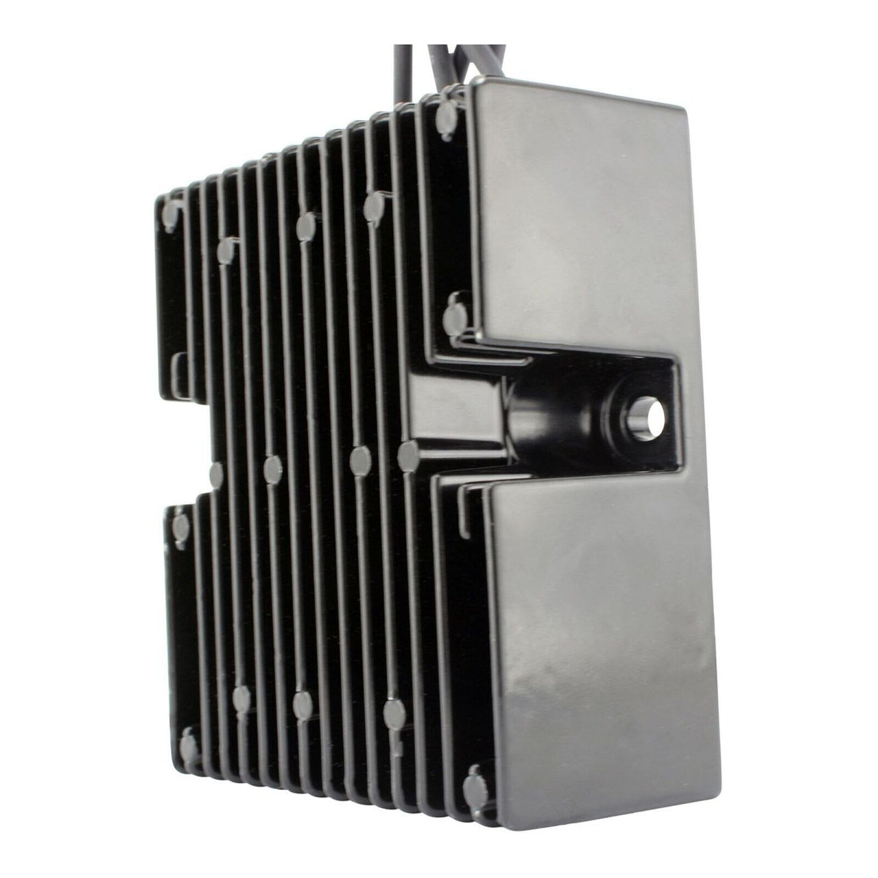 RM Voltage Regulator Assorted Vic Models (Refer to Fitments) (RMS020-107335)