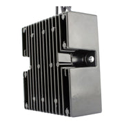 RM Voltage Regulator Assorted Vic Models (Refer to Fitments) (RMS020-107335)