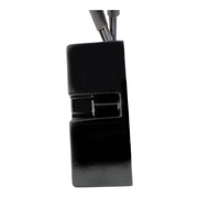 RM Voltage Regulator Assorted Vic Models (Refer to Fitments) (RMS020-107335)