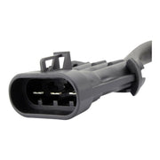 RM Voltage Regulator Assorted Vic Models (Refer to Fitments) (RMS020-107335)