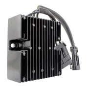 RM Voltage Regulator Assorted Vic Models (Refer to Fitments) (RMS020-107335)