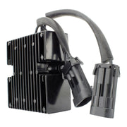 RM Voltage Regulator Assorted Vic Models (Refer to Fitments) (RMS020-107335)