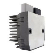 MOSFET Regulator - Yamaha R1 '04-'06 (RMS020-107339)