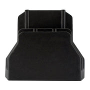 MOSFET Regulator - Yamaha R1 '04-'06 (RMS020-107339)