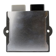 Voltage Regulator - Suzuki V-Strom DL1000 '14-'21