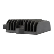 Voltage Regulator - Suzuki V-Strom DL1000 '14-'21