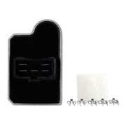 Voltage Regulator - Honda CRF110F / 125F EFI '19-'23