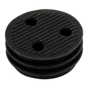 RM Bypass MOSFET Regulator Rectifier Assorted Kawasaki Models (Refer to Fitments
