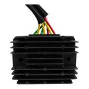 RM Stator Voltage Regulator Aprilia Piaggio Models