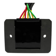 RM Stator Voltage Regulator Aprilia Piaggio Models