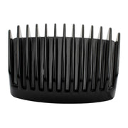Voltage Regulator Rectifier - Assorted Harley-Davidson Models