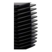 Voltage Regulator Rectifier - Assorted Harley-Davidson Models