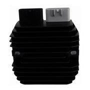 MOSFET Voltage Regulator Rectifier - Assorted CFMOTO Models