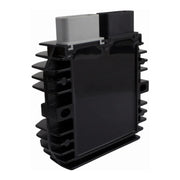 MOSFET Voltage Regulator Rectifier - Assorted CFMOTO Models