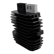 MOSFET Voltage Regulator Rectifier - Assorted CFMOTO Models