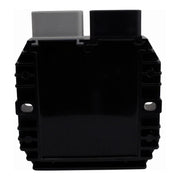 MOSFET Voltage Regulator Rectifier - Assorted CFMOTO Models