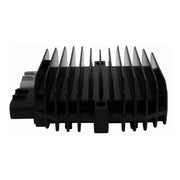 MOSFET Voltage Regulator Rectifier - Assorted CFMOTO Models