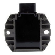 MOSFET Regulator - Honda / Suzuki / Yamaha (Assorted Fitments) (RMS021-106036)