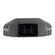 MOSFET Regulator - Honda / Suzuki / Yamaha (Assorted Fitments) (RMS021-106036)