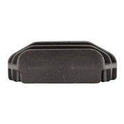 MOSFET Regulator - Honda / Suzuki / Yamaha (Assorted Fitments) (RMS021-106036)
