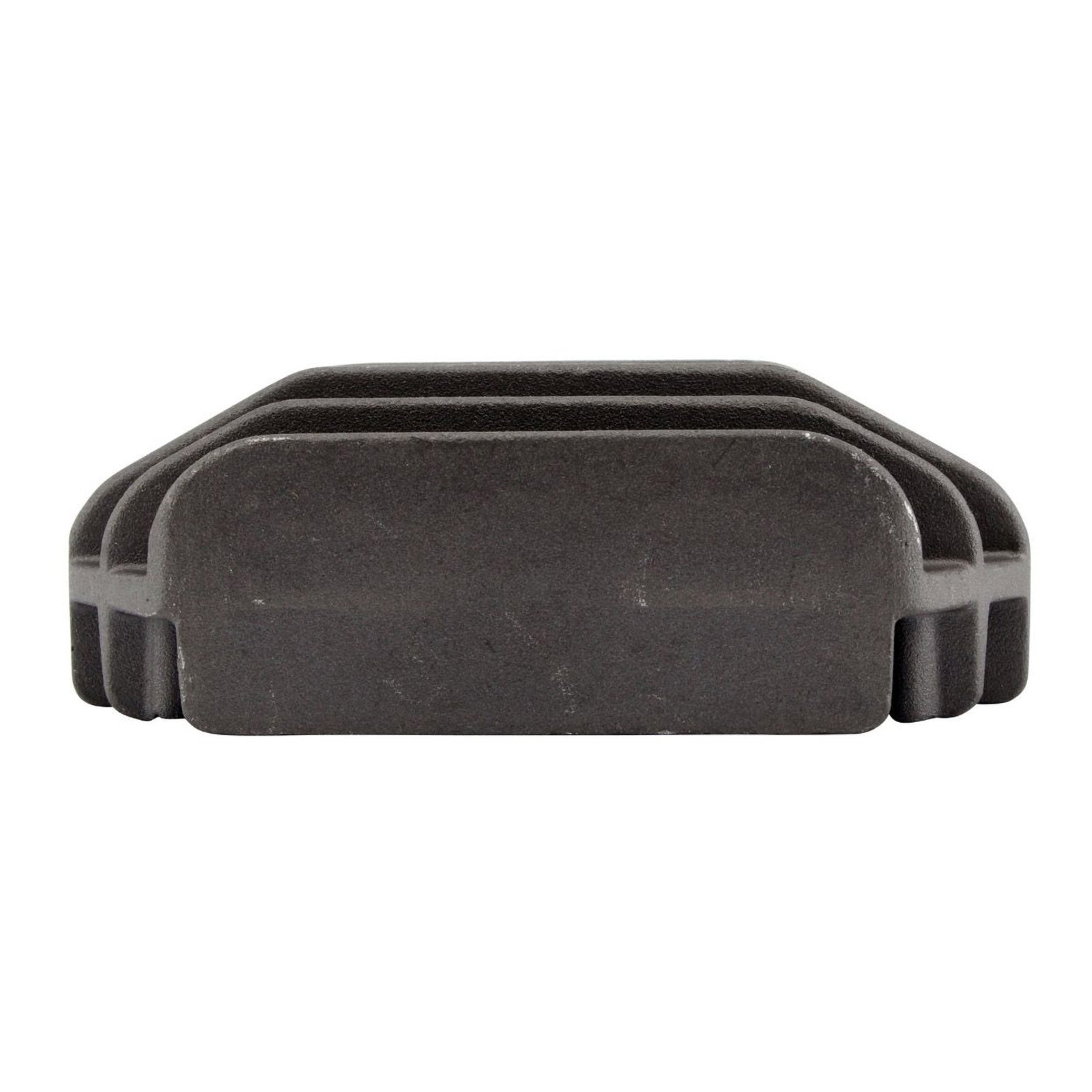 MOSFET Regulator - Honda / Suzuki / Yamaha (Assorted Fitments) (RMS021-106036)