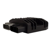 Voltage Regulator Rectifier Bypass – BMW Assorted Models