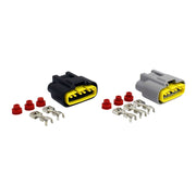 Voltage Regulator Rectifier Bypass – BMW Assorted Models