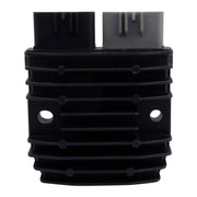 Voltage Regulator Rectifier Bypass – BMW Assorted Models