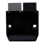 Voltage Regulator Rectifier Bypass – BMW Assorted Models