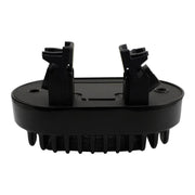 MOSFET Regulator Assorted Harley-Davidson Models RFR Fitments