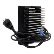 MOSFET Regulator Rectifier - Assorted Harley-Davidson Models (RMS021-108810)
